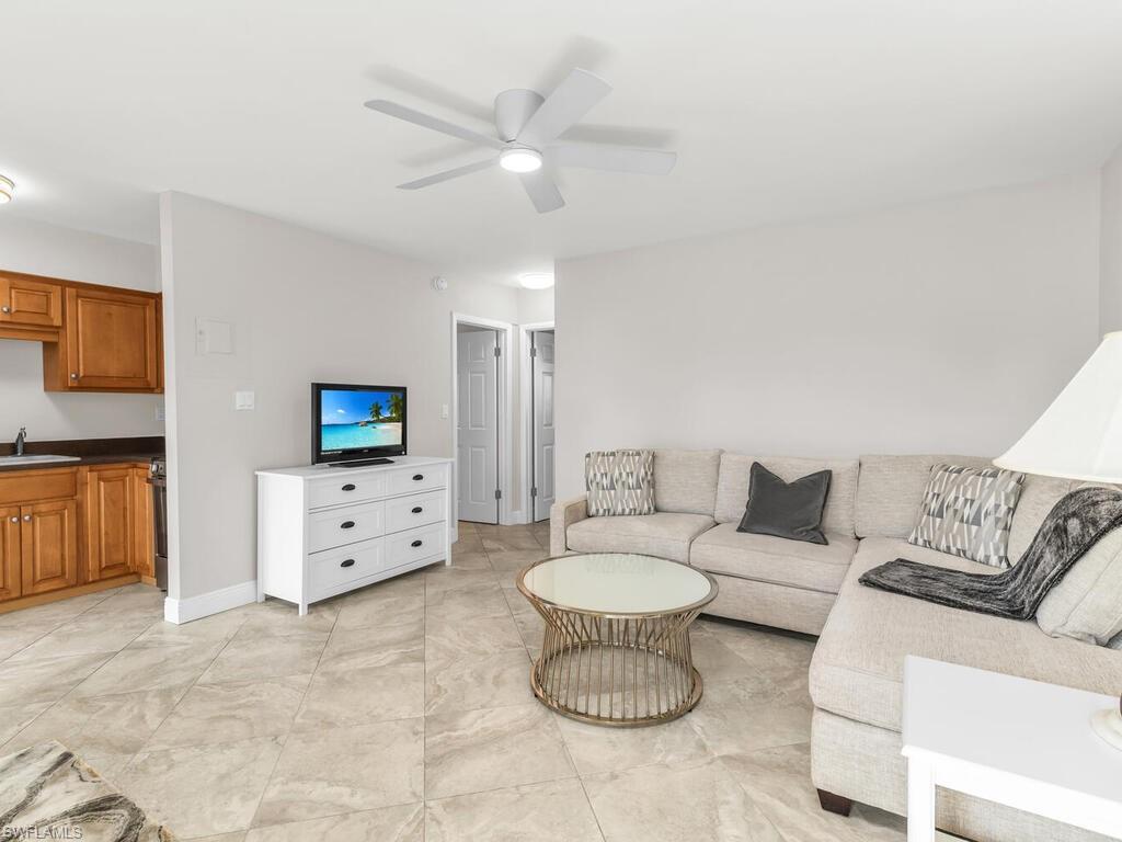 240 N Collier Blvd # 2 Property Photo 9