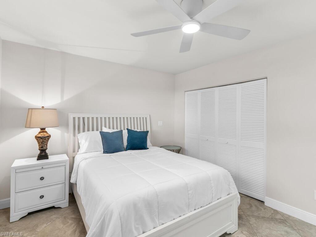 240 N Collier Blvd # 2 Property Photo 13