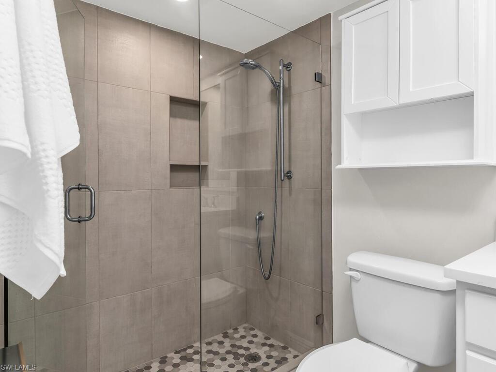 240 N Collier Blvd # 2 Property Photo 14