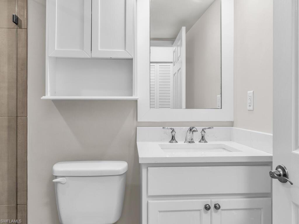 240 N Collier Blvd # 2 Property Photo 15