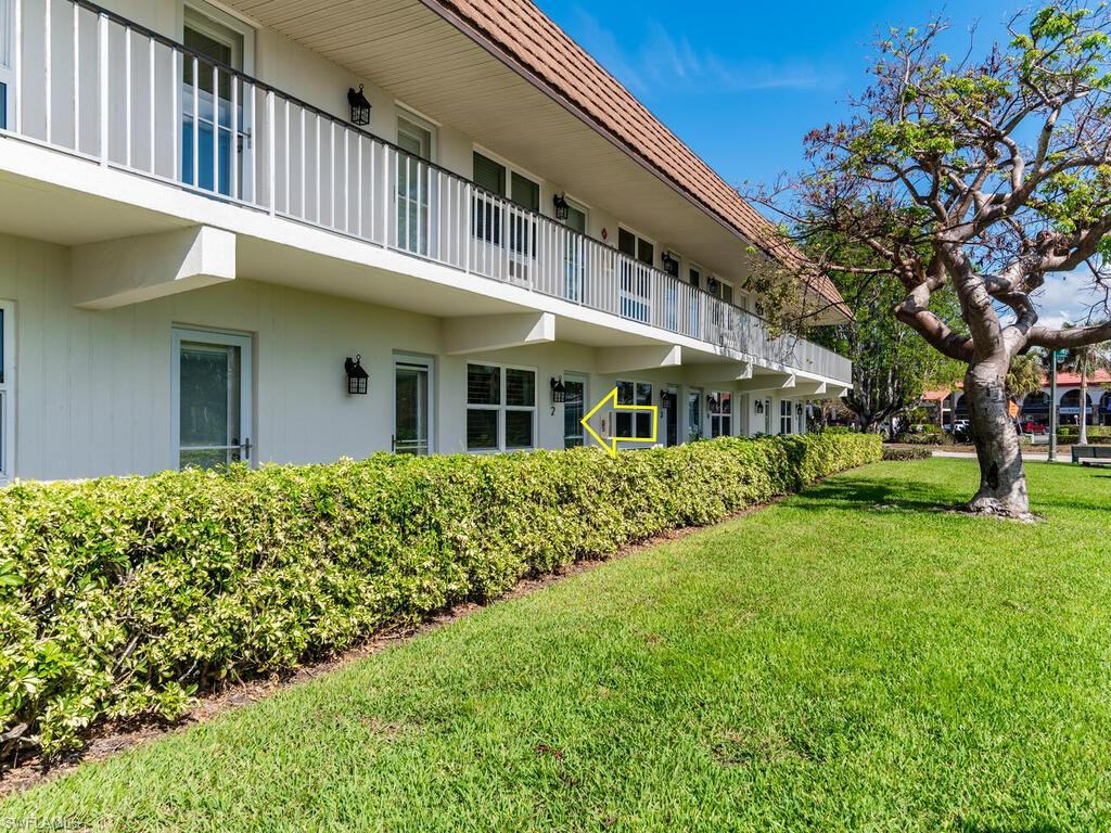240 N Collier Blvd # 2 Property Photo 16
