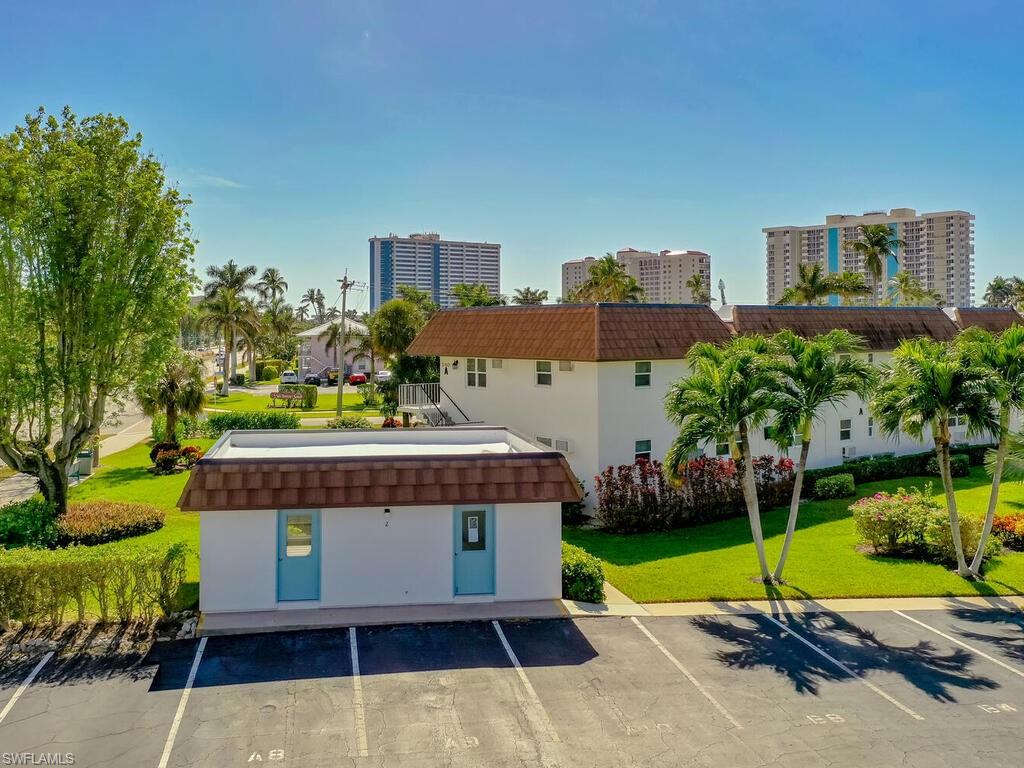 240 N Collier Blvd # 2 Property Photo 19