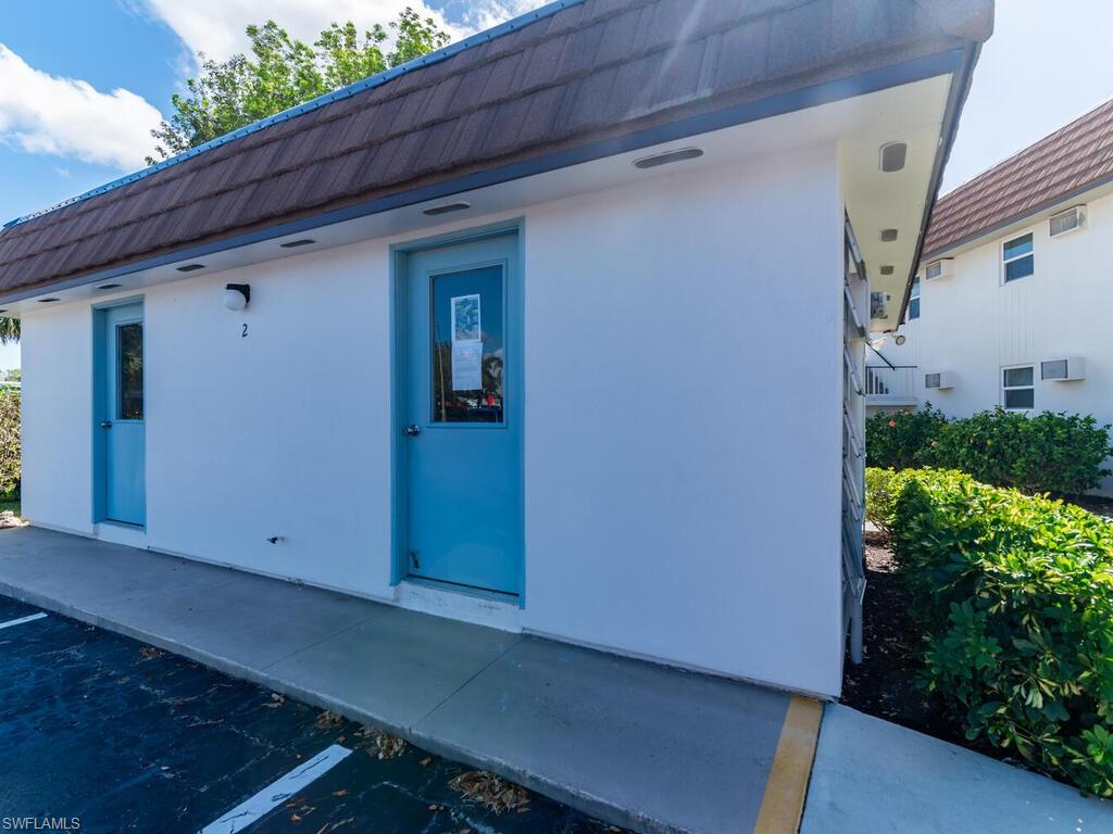 240 N Collier Blvd # 2 Property Photo 20