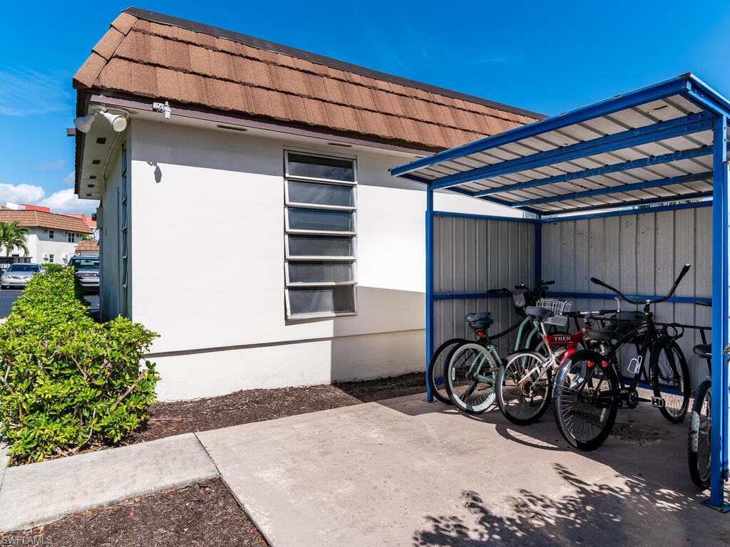 240 N Collier Blvd # 2 Property Photo 21