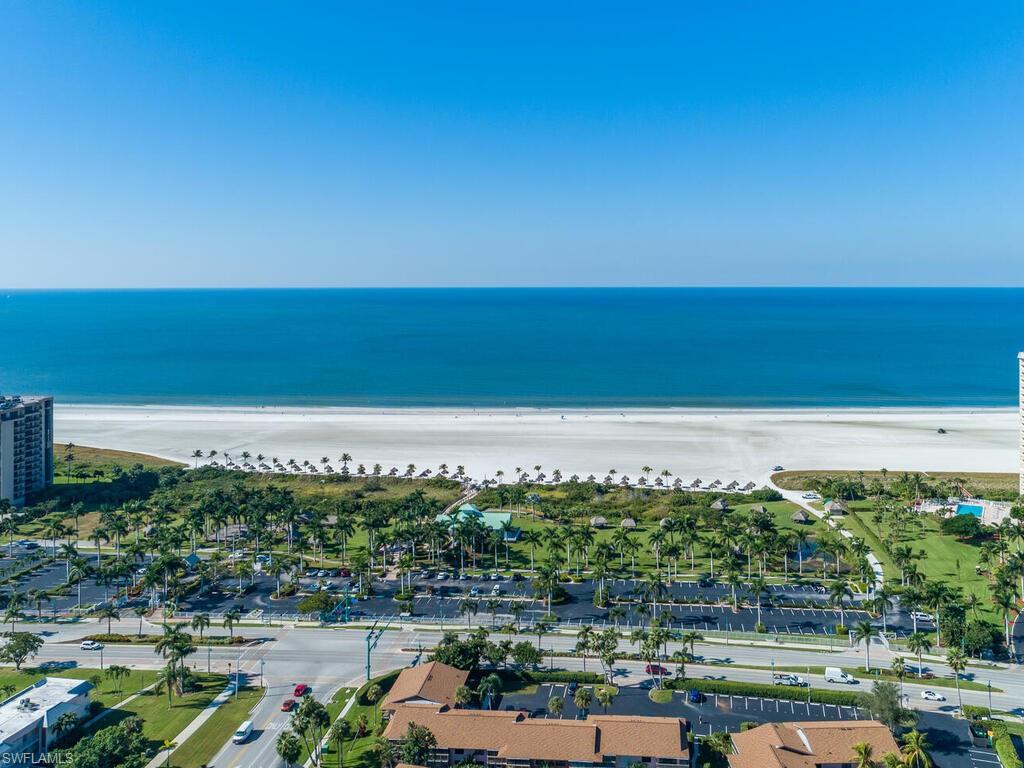 240 N Collier Blvd # 2 Property Photo 31