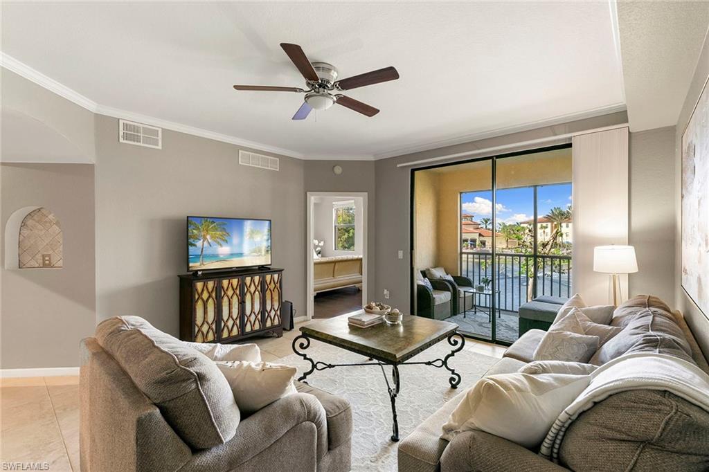 12990 Positano Cir # 204 Property Photo 1