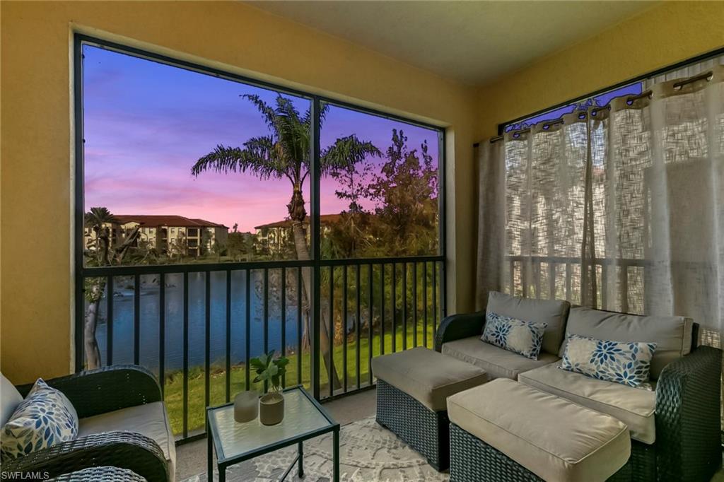 12990 Positano Cir # 204 Property Photo 2