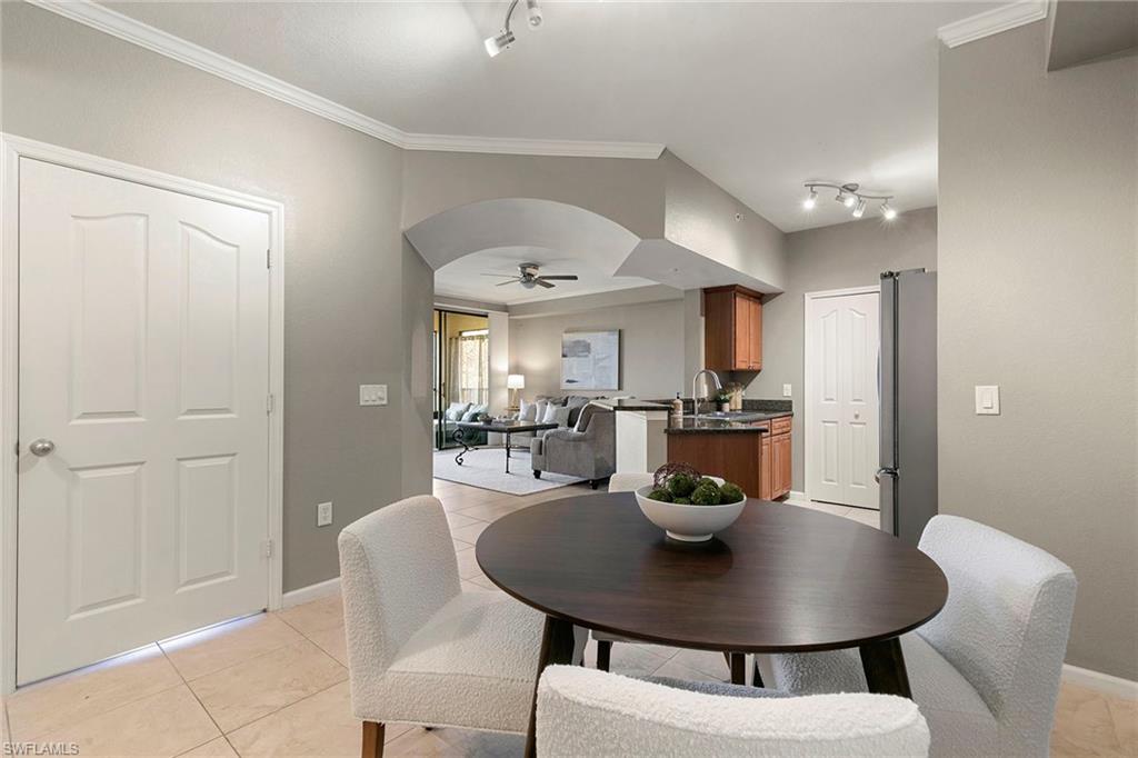 12990 Positano Cir # 204 Property Photo 6