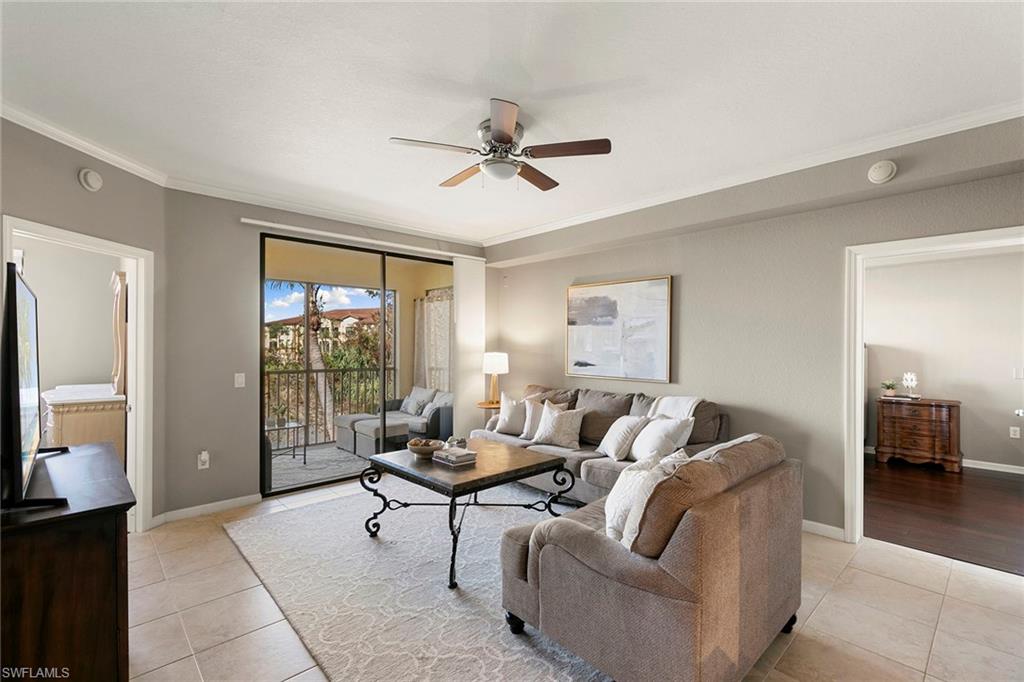 12990 Positano Cir # 204 Property Photo 14