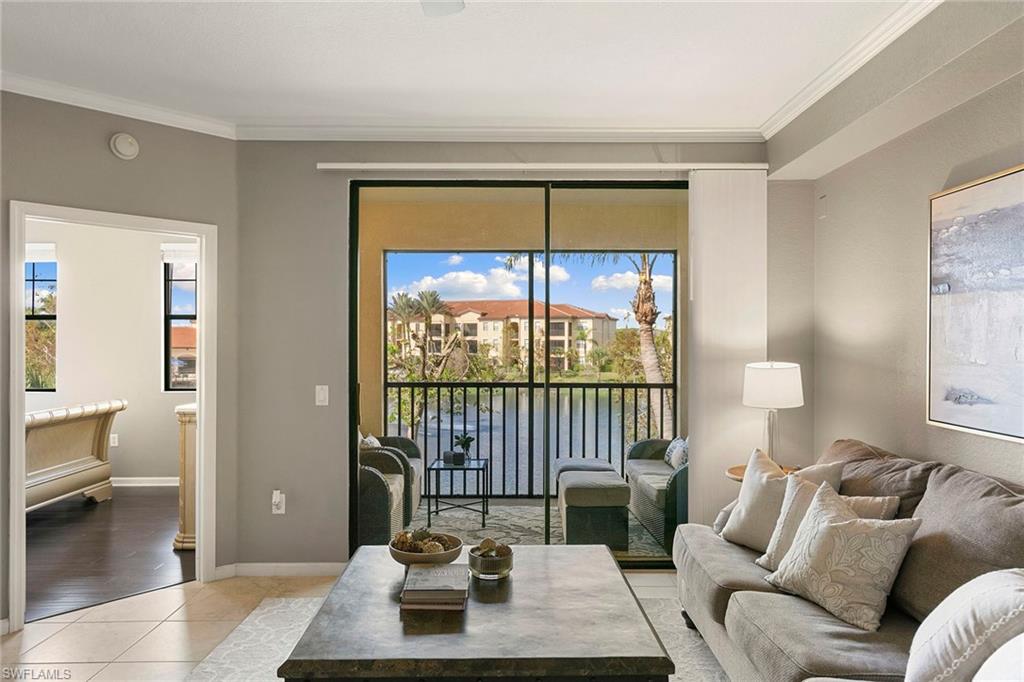 12990 Positano Cir # 204 Property Photo 15