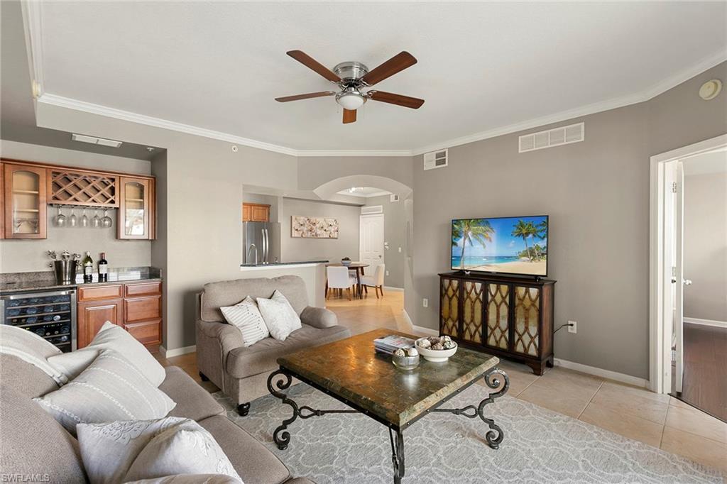 12990 Positano Cir # 204 Property Photo 17