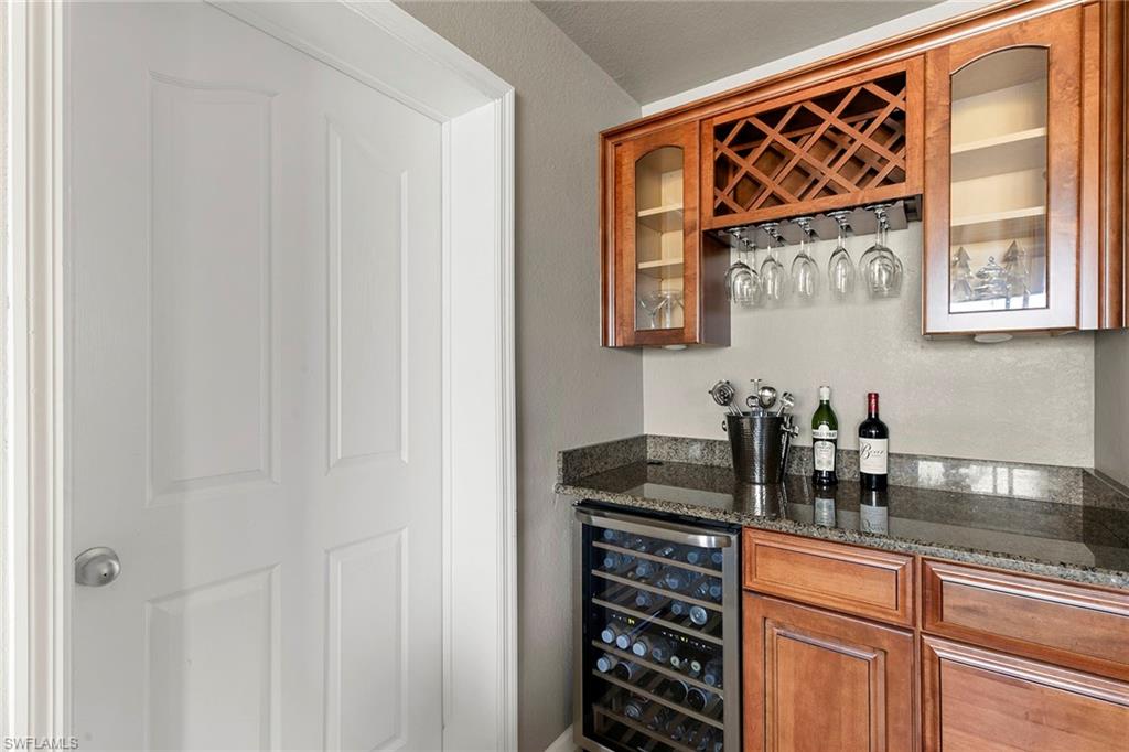 12990 Positano Cir # 204 Property Photo 18