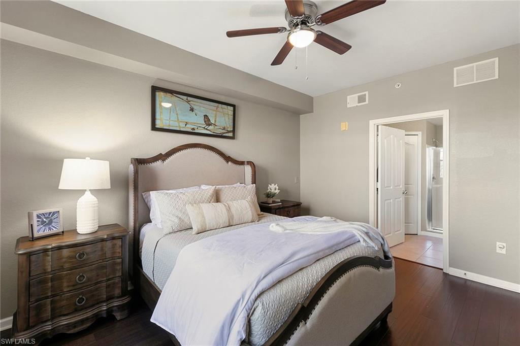 12990 Positano Cir # 204 Property Photo 20
