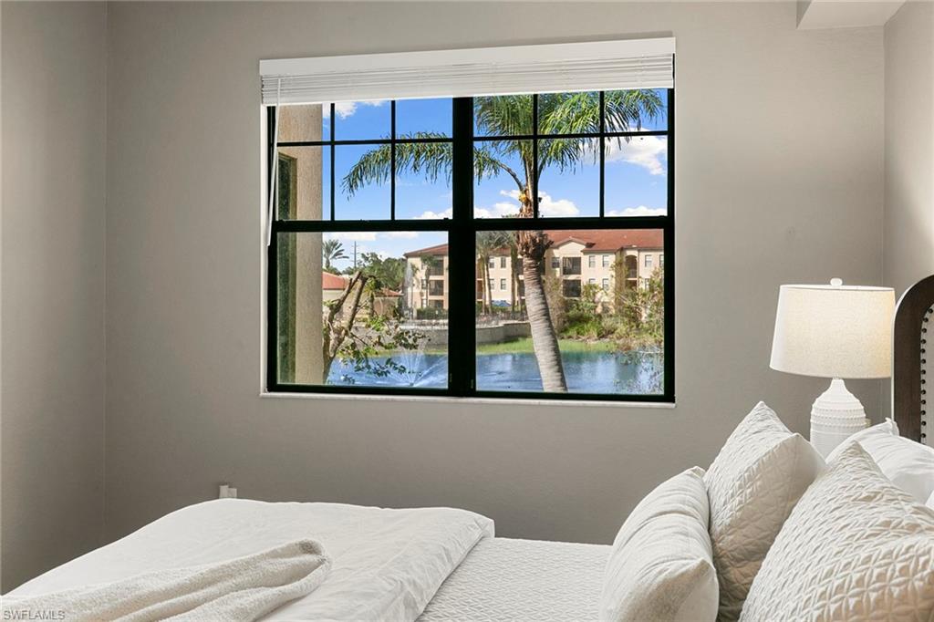 12990 Positano Cir # 204 Property Photo 21