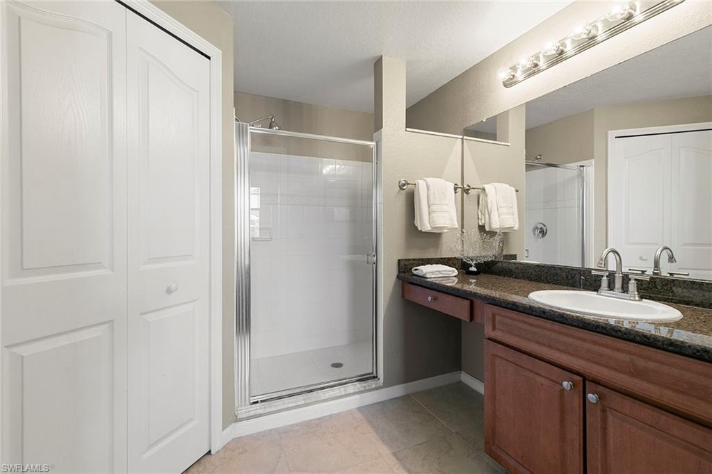 12990 Positano Cir # 204 Property Photo 22