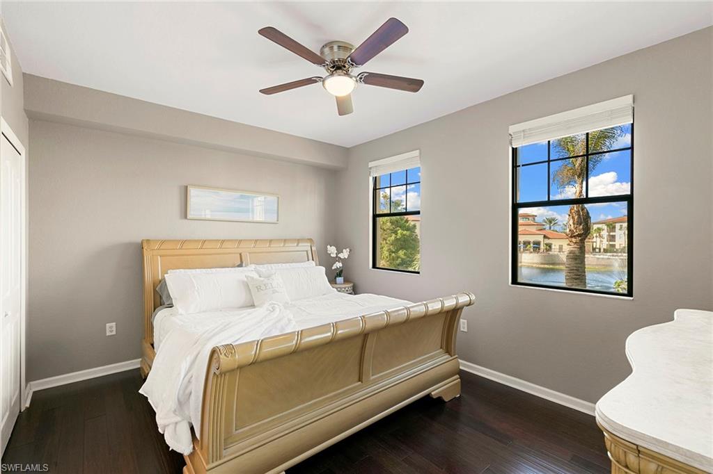 12990 Positano Cir # 204 Property Photo 23
