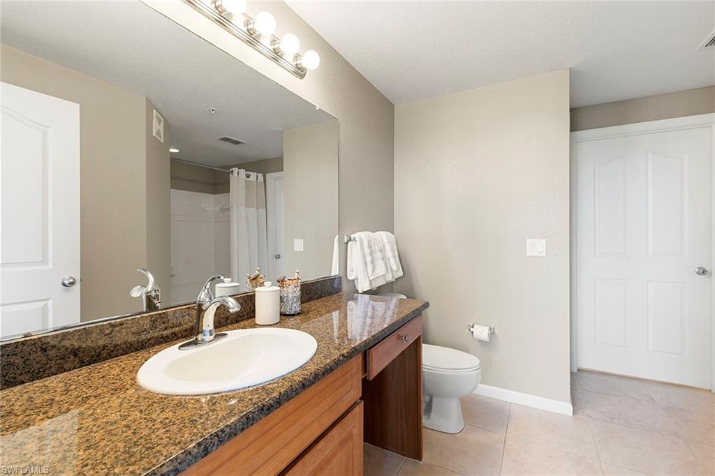 12990 Positano Cir # 204 Property Photo 25