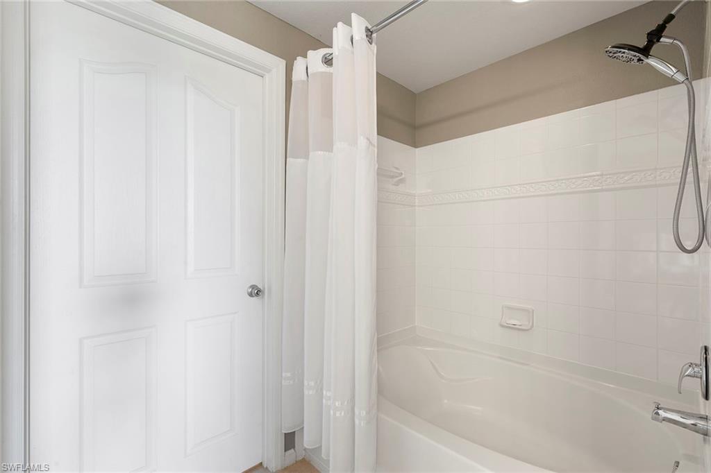12990 Positano Cir # 204 Property Photo 26