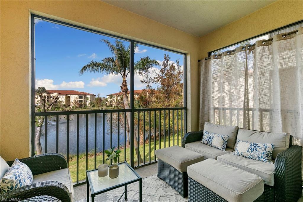 12990 Positano Cir # 204 Property Photo 27