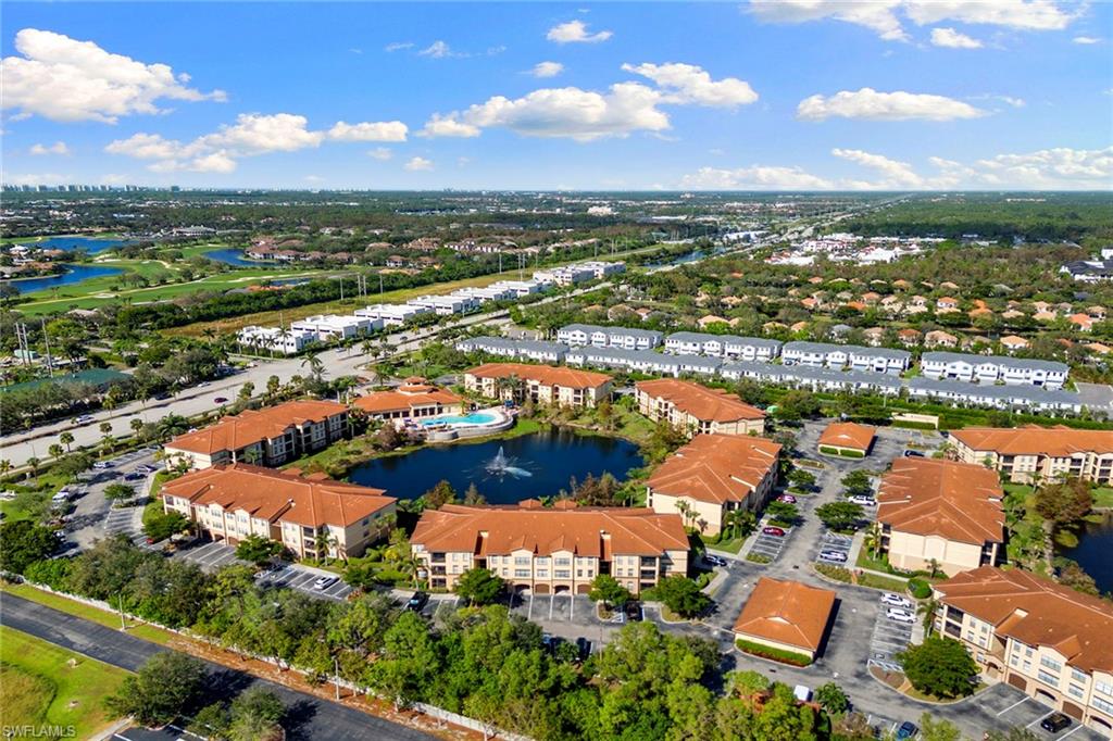 12990 Positano Cir # 204 Property Photo 32