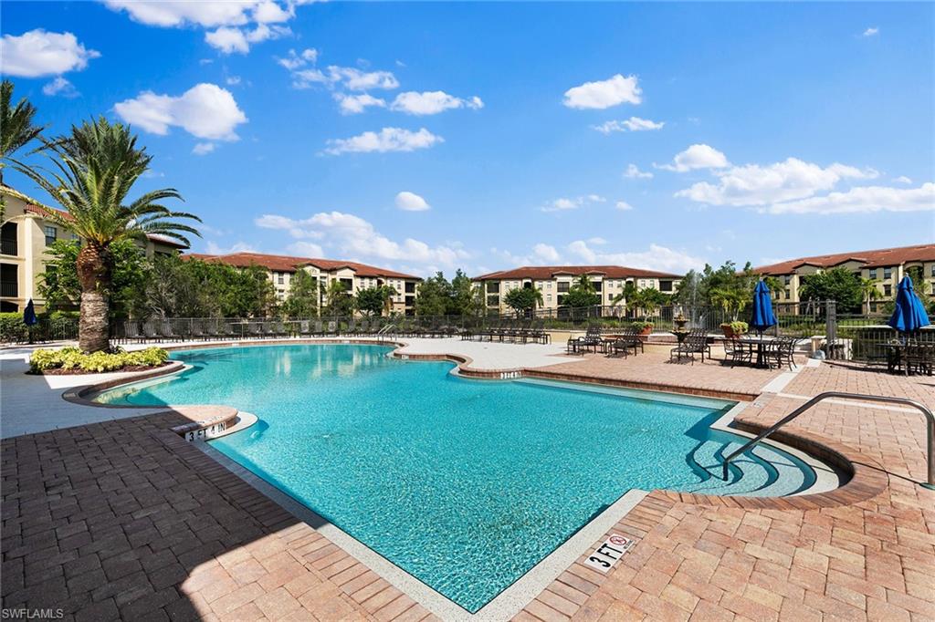 12990 Positano Cir # 204 Property Photo 43