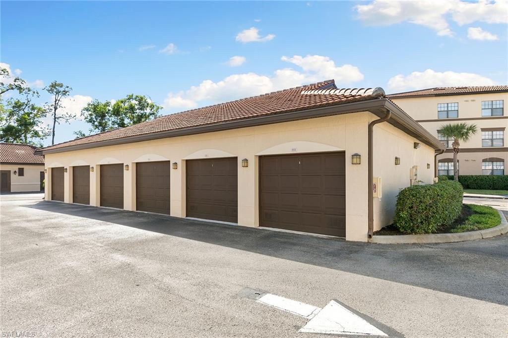12990 Positano Cir # 204 Property Photo 46