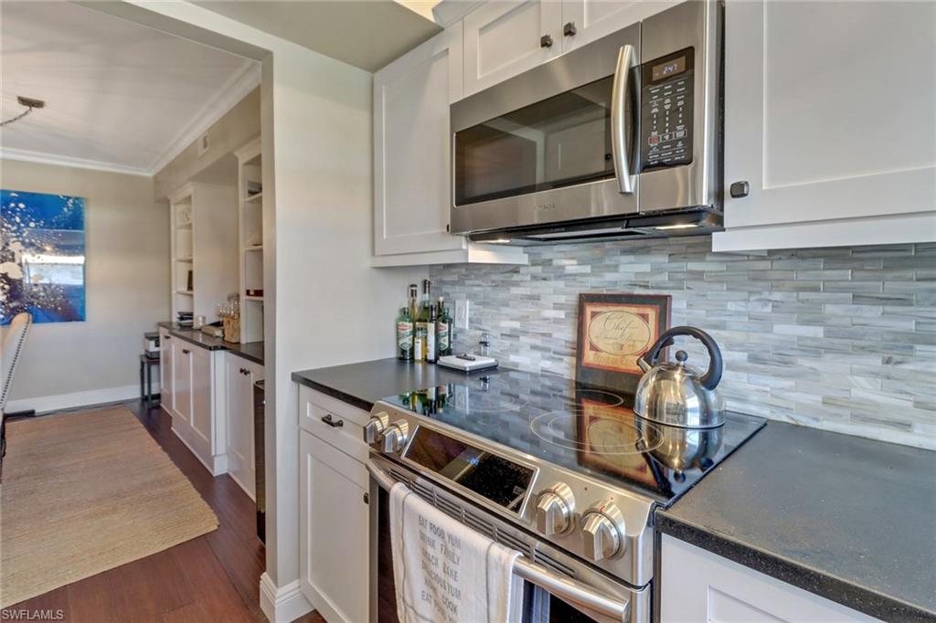 2900 Gulf Shore Blvd N # 413 Property Photo 7