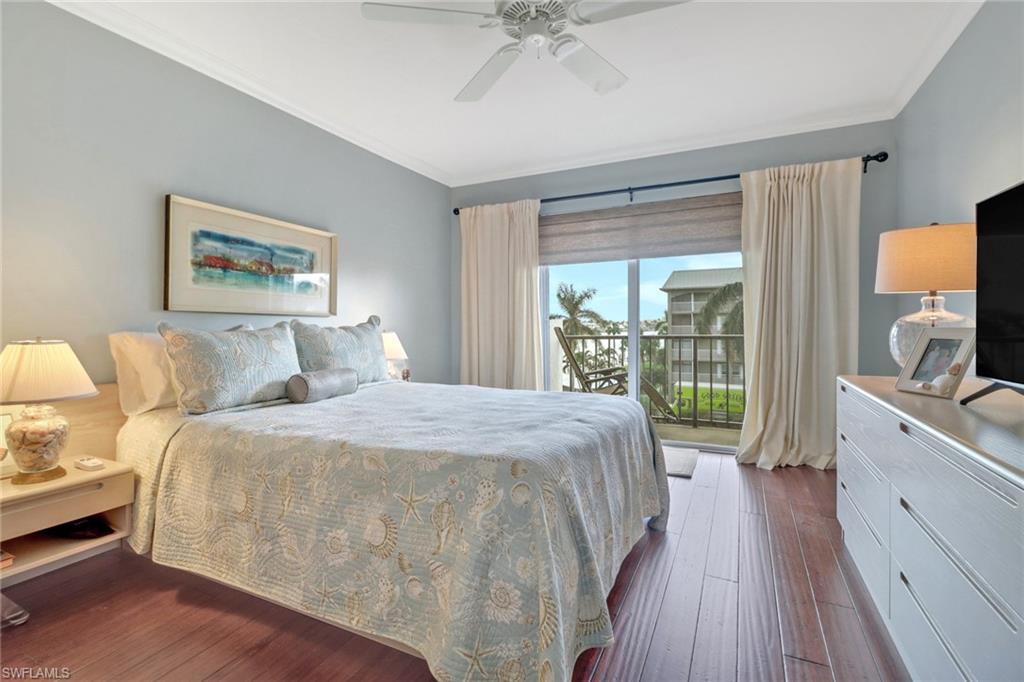 2900 Gulf Shore Blvd N # 413 Property Photo 11