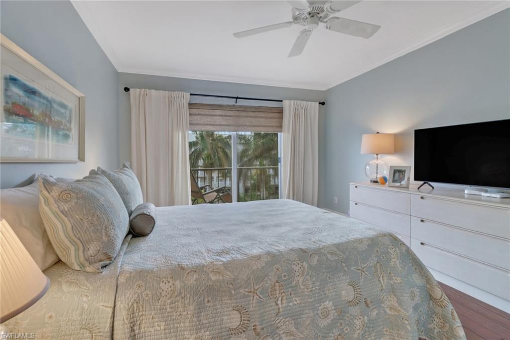 2900 Gulf Shore Blvd N # 413 Property Photo 12