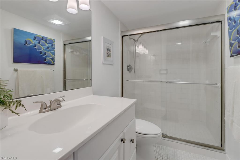 2900 Gulf Shore Blvd N # 413 Property Photo 13