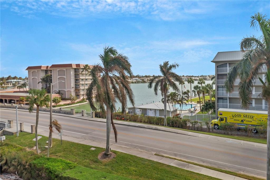 2900 Gulf Shore Blvd N # 413 Property Photo 14