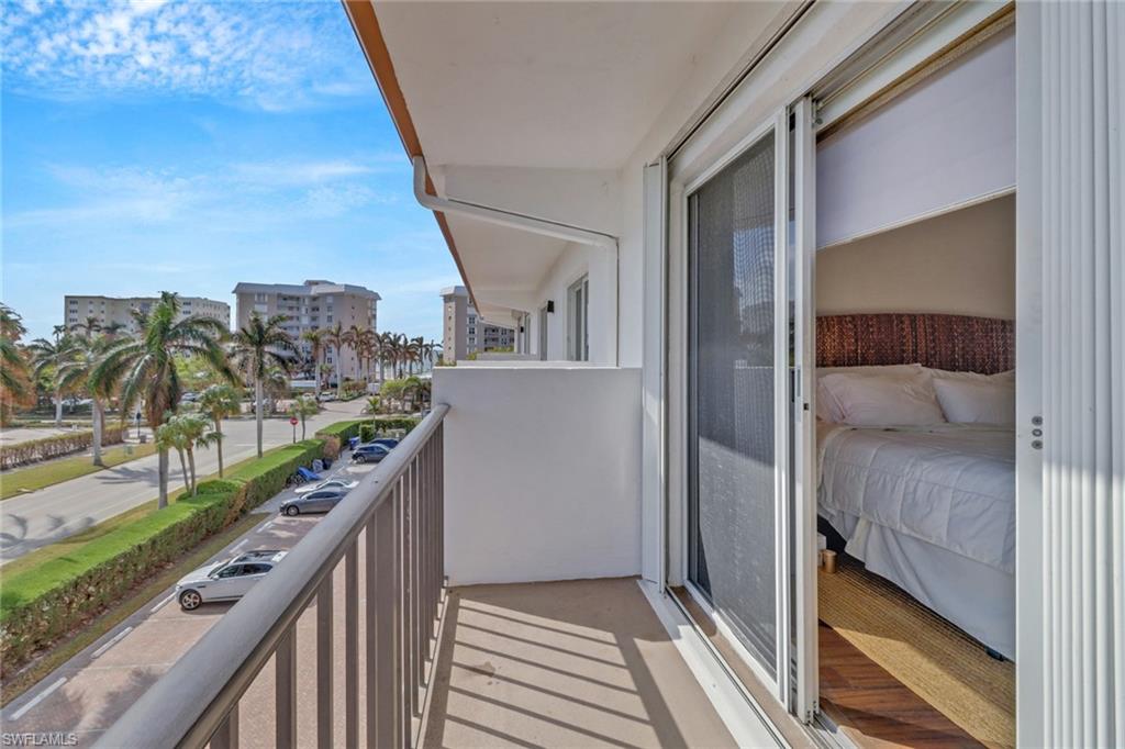 2900 Gulf Shore Blvd N # 413 Property Photo 15