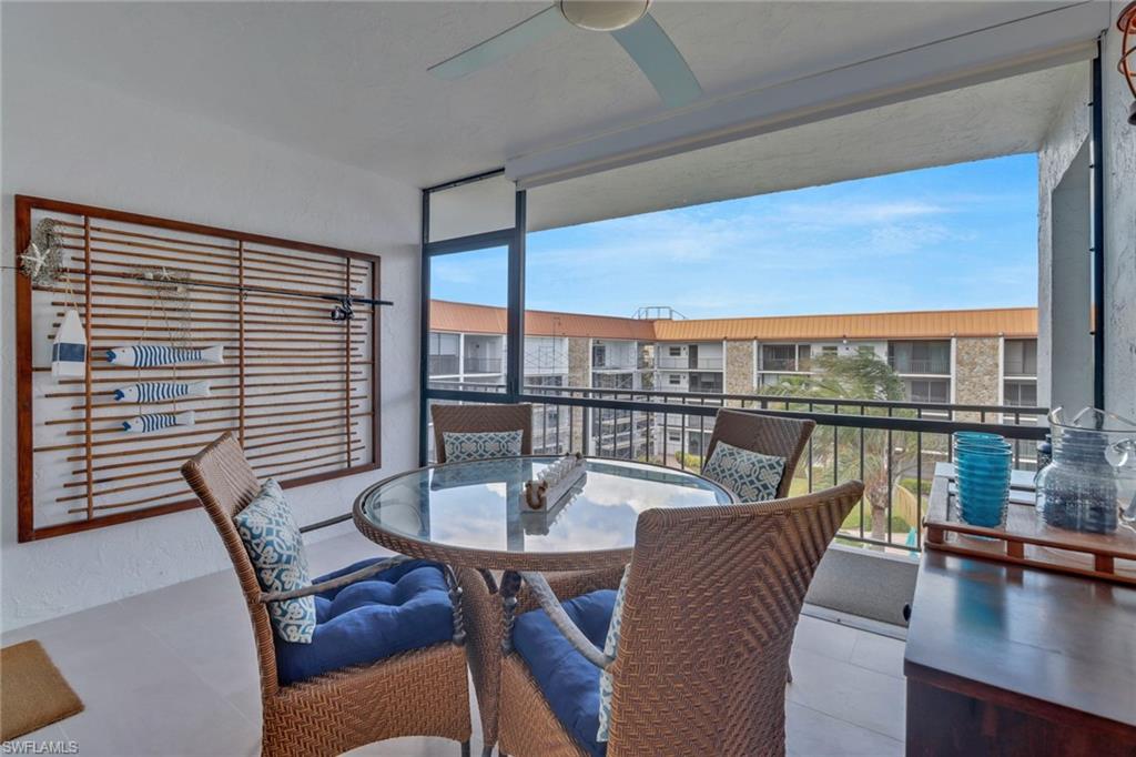 2900 Gulf Shore Blvd N # 413 Property Photo 16
