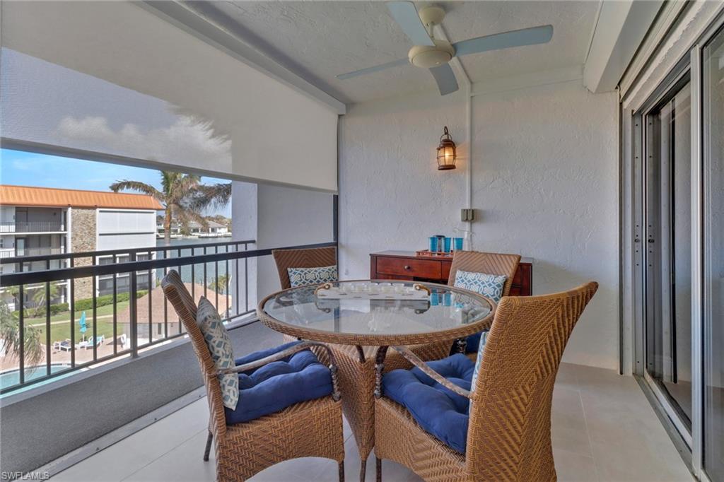 2900 Gulf Shore Blvd N # 413 Property Photo 17