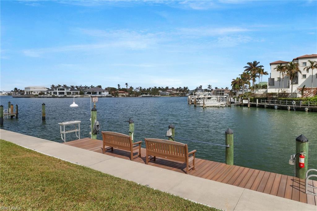 2900 Gulf Shore Blvd N # 413 Property Photo 23