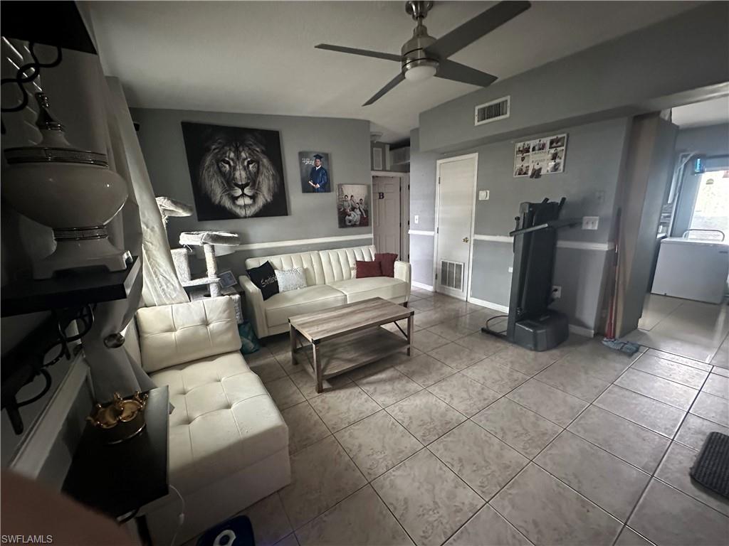 Brookhill Real Estate Listings Main Image