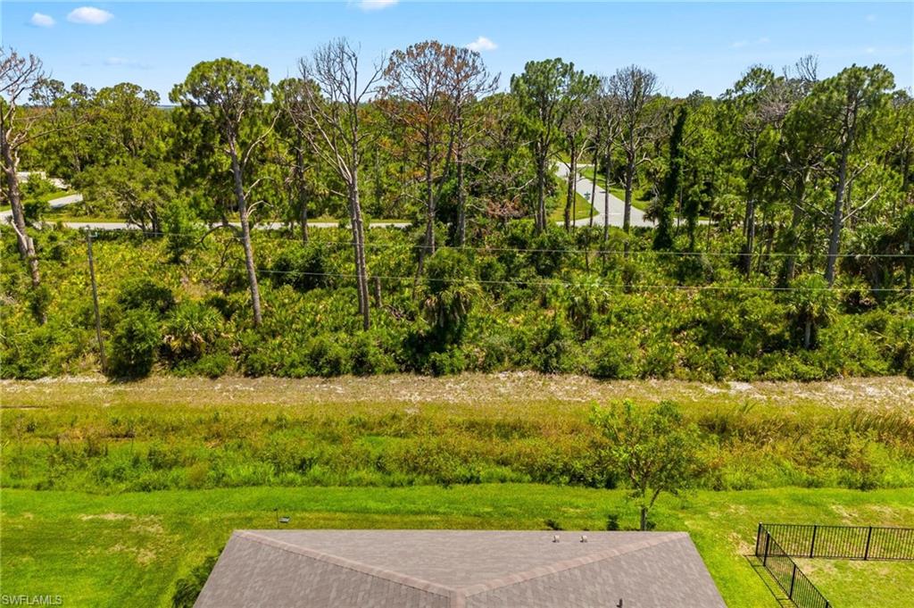 15257 Mille Fiore Blvd Property Photo 3