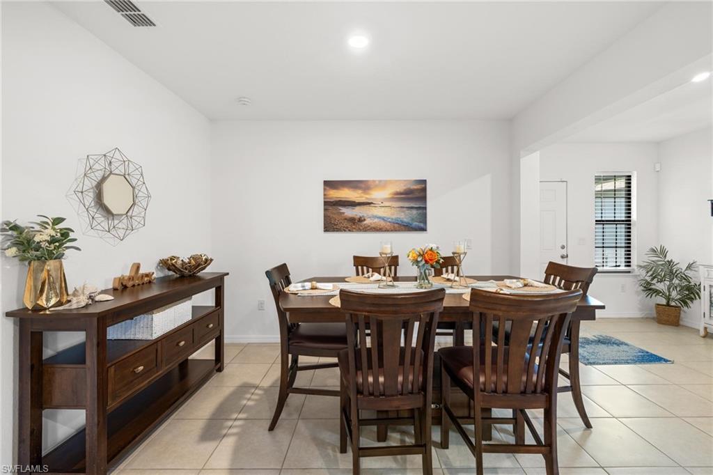 15257 Mille Fiore Blvd Property Photo 8