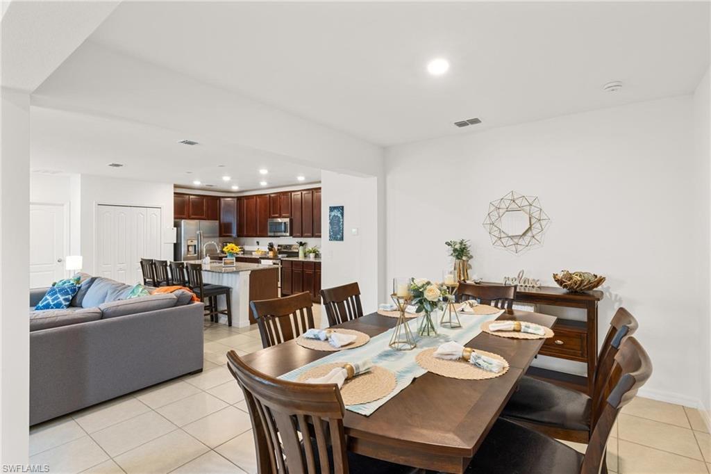 15257 Mille Fiore Blvd Property Photo 10