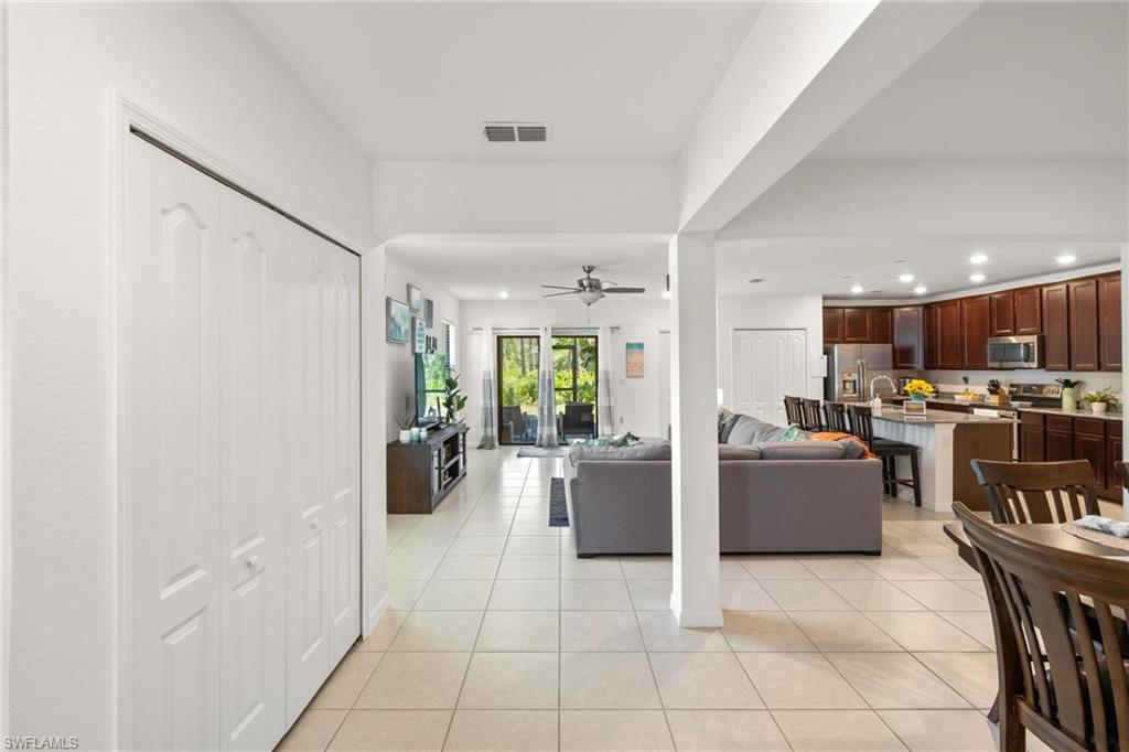 15257 Mille Fiore Blvd Property Photo 11