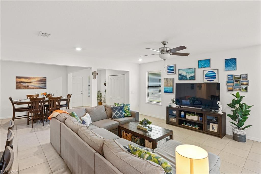 15257 Mille Fiore Blvd Property Photo 14