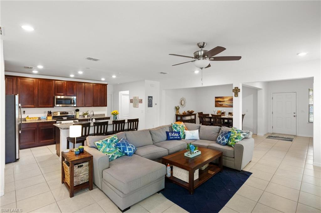 15257 Mille Fiore Blvd Property Photo 15