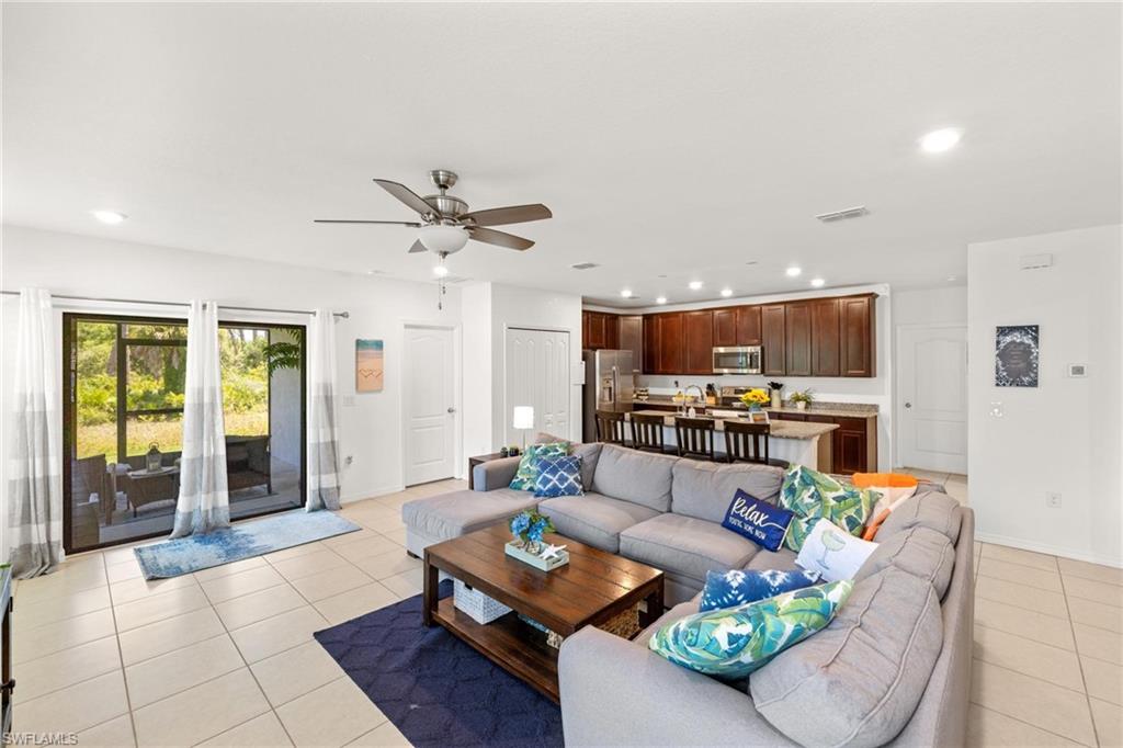 15257 Mille Fiore Blvd Property Photo 17