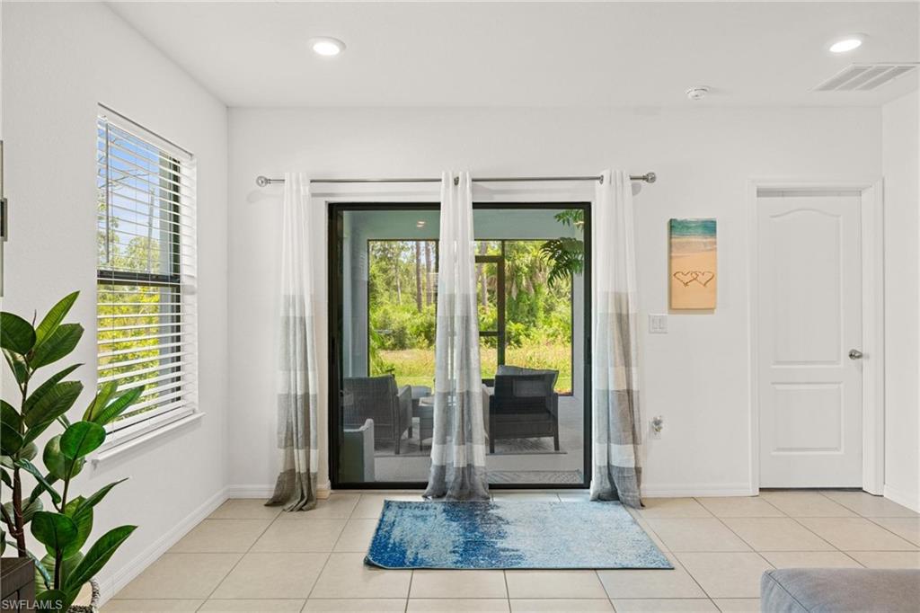 15257 Mille Fiore Blvd Property Photo 18
