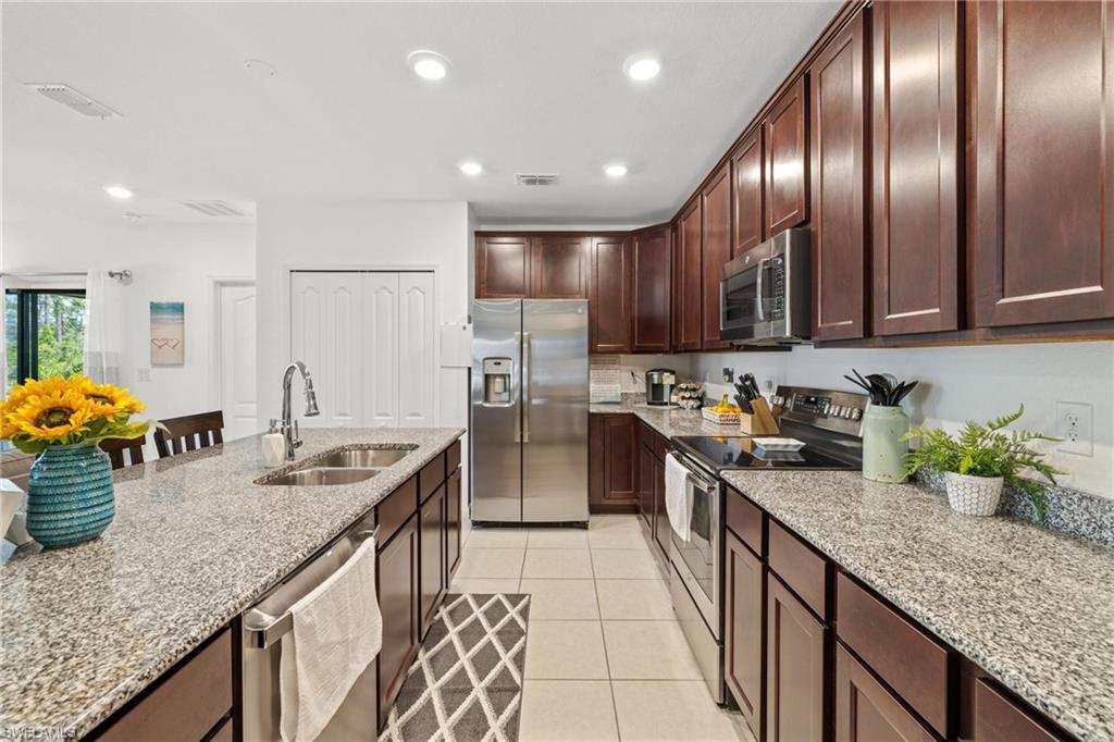 15257 Mille Fiore Blvd Property Photo 20