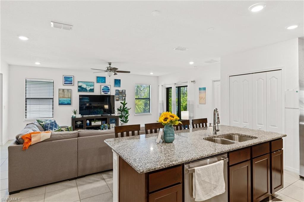 15257 Mille Fiore Blvd Property Photo 21