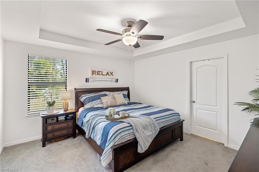 15257 Mille Fiore Blvd Property Photo 23