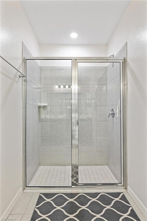 15257 Mille Fiore Blvd Property Photo 27