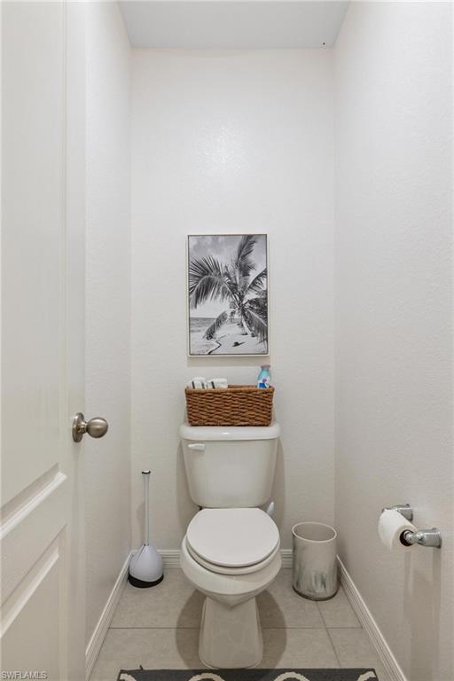 15257 Mille Fiore Blvd Property Photo 28