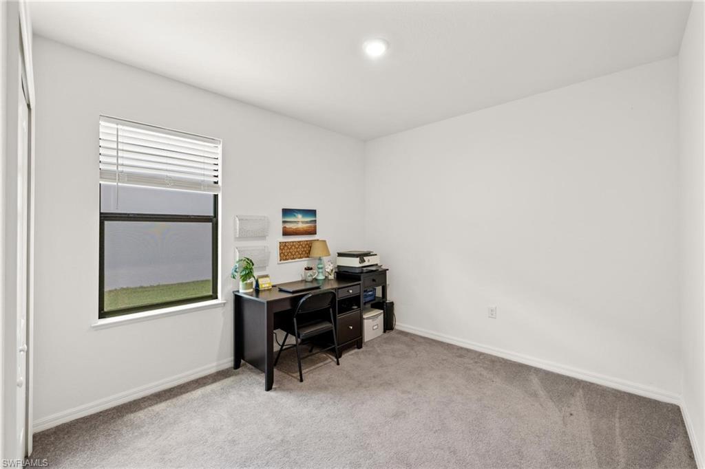 15257 Mille Fiore Blvd Property Photo 30